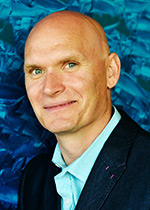 Anthony Doerr