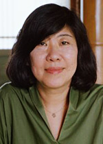 Banana Yoshimoto