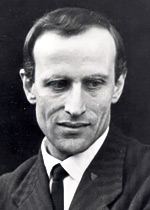 Boris Vian