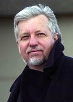 Dan Simmons