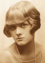 Daphne du Maurier