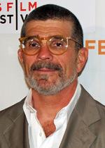 David Mamet