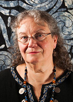 Diana L. Paxson