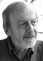 E. L. Doctorow