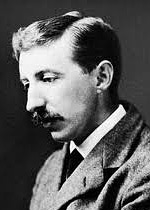 E. M. Forster