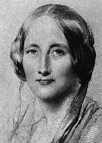 Elizabeth Gaskell