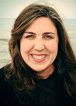 Erin A. Craig