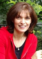 Fiona McIntosh