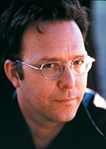 Garth Nix