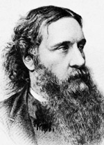 George MacDonald