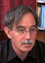 Gordon Dahlquist