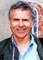 Homer H. Hickam