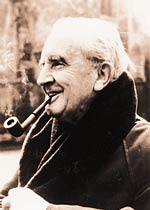 J. R. R. Tolkien