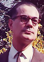 James Blish