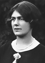 Joan Lindsay