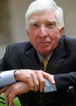 John Updike