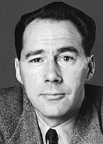 John Wyndham