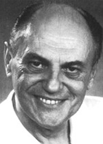 K. H. Scheer