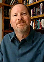 Kevin J. Anderson