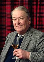 Kingsley Amis