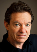 Lawrence Wright