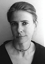 Lionel Shriver