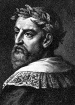 Ludovico Ariosto