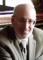 Michael Kandel