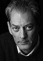 Paul Auster