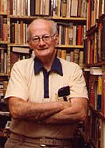 R. A. Lafferty