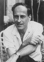 Roger Zelazny