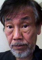 Shinji Kajio