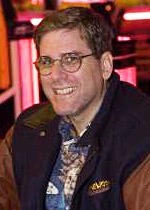 Steven L. Kent