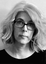 Sue Dawes