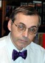 Wayne G. Hammond