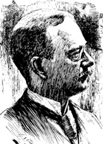 W. C. Morrow