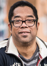 André Alexis