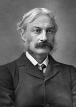 Andrew Lang