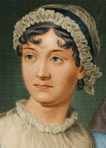 Jane Austen