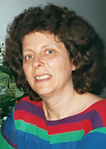 Marleen S. Barr