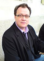 Russell T. Davies