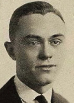 Walter Ryerson Johnson