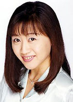 Yumi Toma