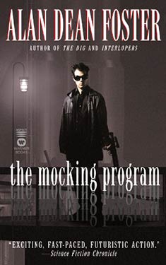 The Mocking Program