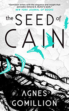 The Seed of Cain