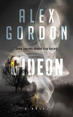 Gideon