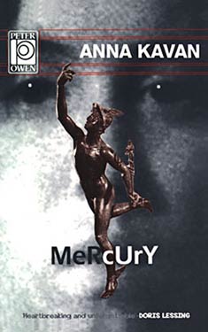 Mercury