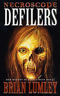 Defilers