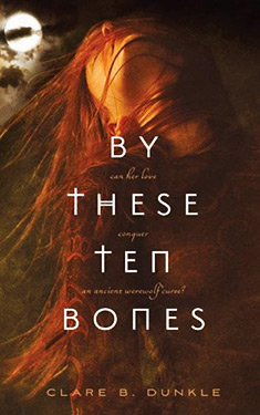 By These Ten Bones