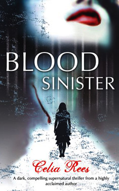 Blood Sinister